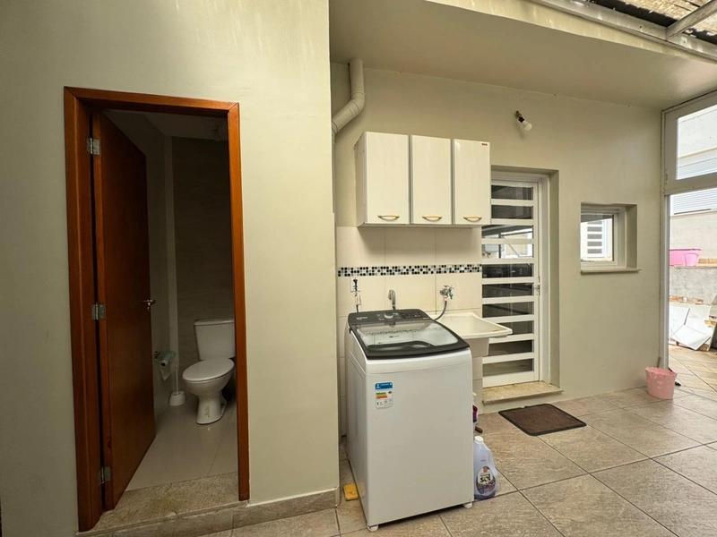 : 32ª foto da galeria de imagens do imóvel