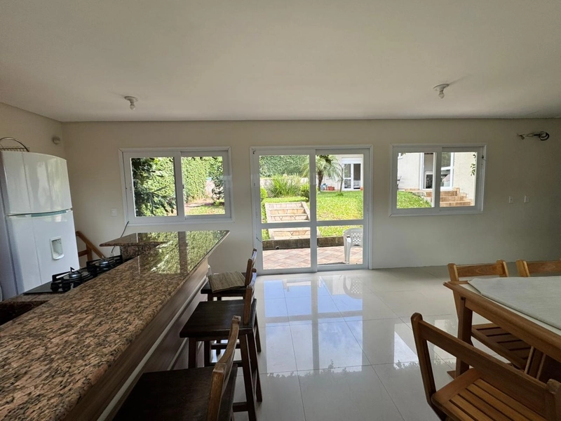 : 19ª foto da galeria de imagens do imóvel