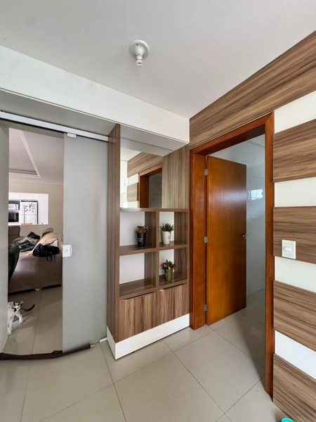 : 21ª foto da galeria de imagens do imóvel