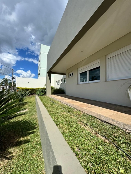 : 2ª foto da galeria de imagens do imóvel