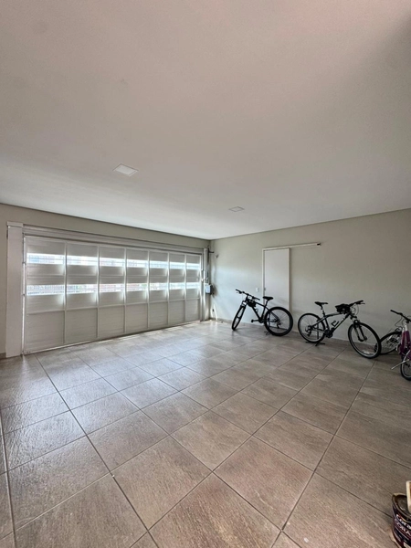 : 34ª foto da galeria de imagens do imóvel