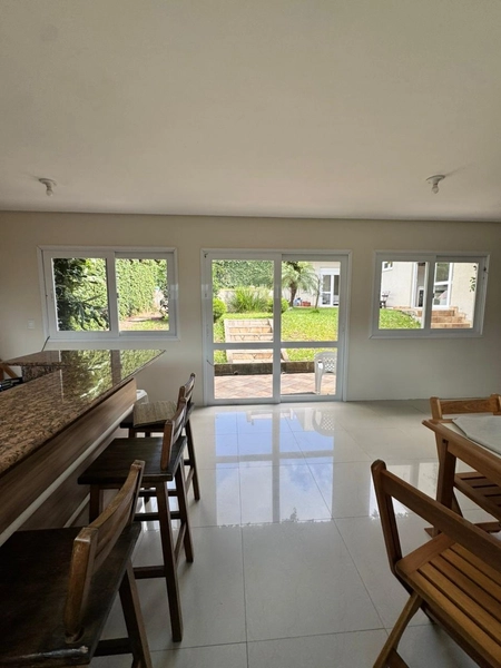 : 18ª foto da galeria de imagens do imóvel