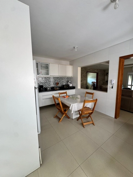 : 9ª foto da galeria de imagens do imóvel