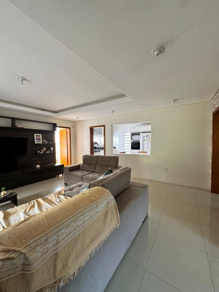 : 5ª foto da galeria de imagens do imóvel