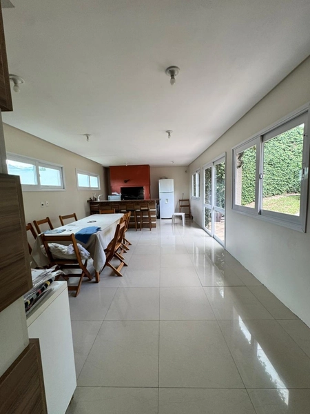 : 13ª foto da galeria de imagens do imóvel