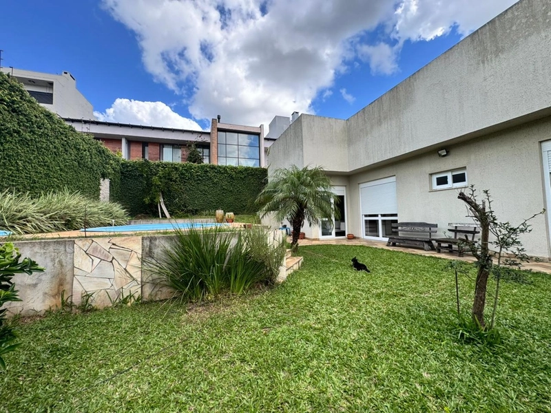 : 39ª foto da galeria de imagens do imóvel