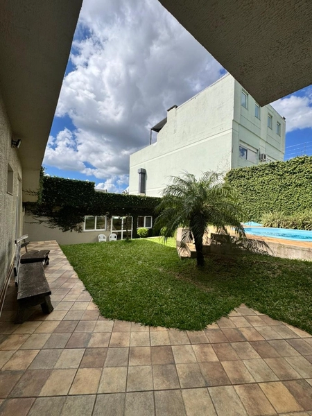 : 31ª foto da galeria de imagens do imóvel