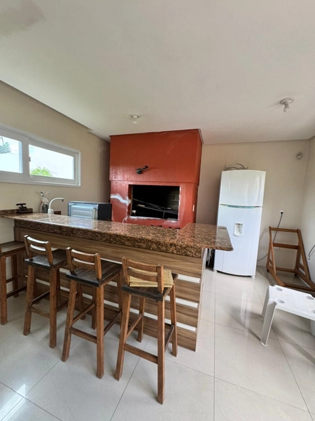 : 20ª foto da galeria de imagens do imóvel