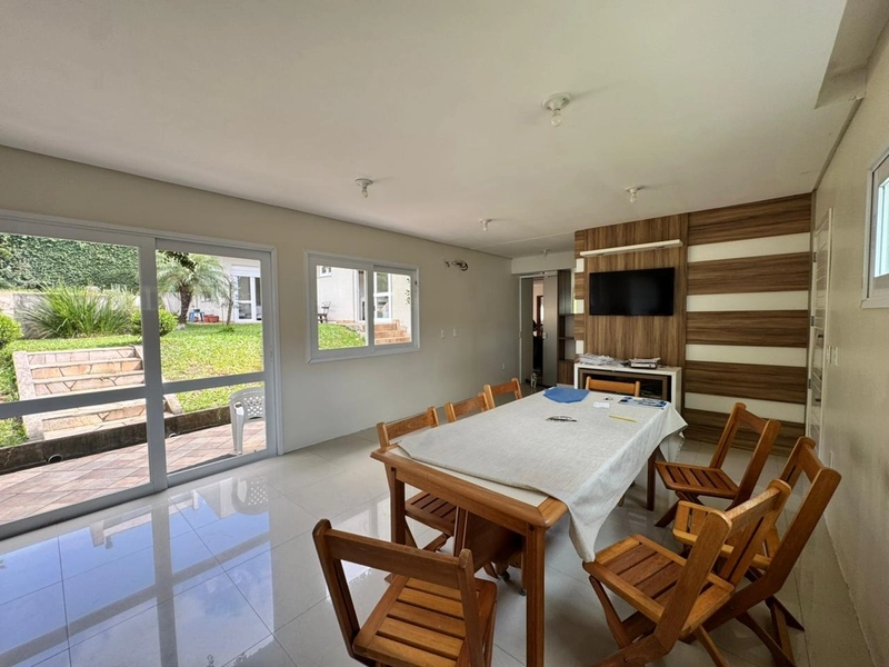 : 17ª foto da galeria de imagens do imóvel