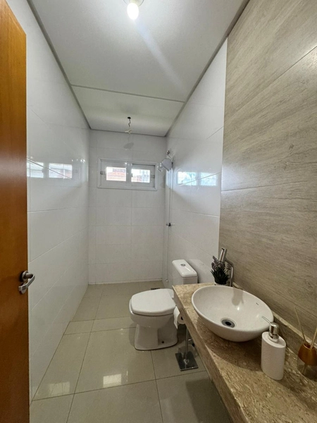 : 11ª foto da galeria de imagens do imóvel