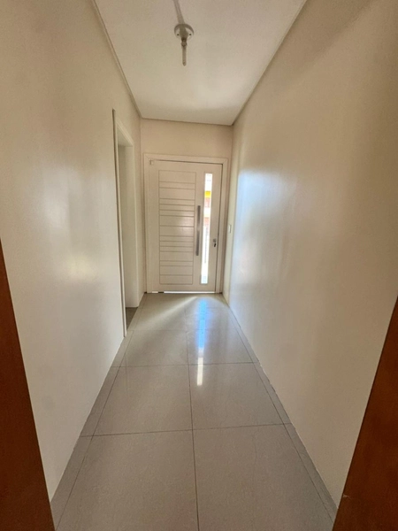 : 4ª foto da galeria de imagens do imóvel