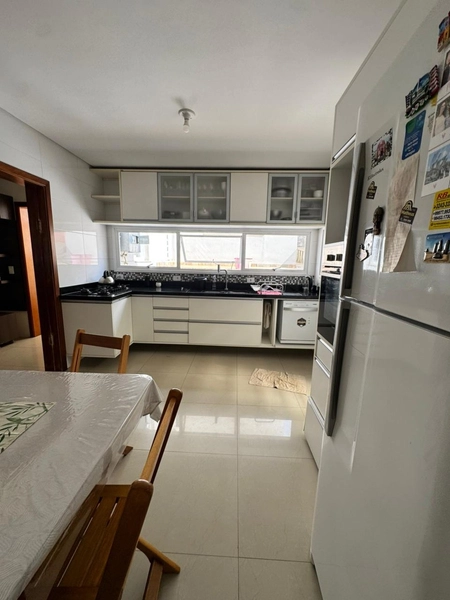 : 12ª foto da galeria de imagens do imóvel