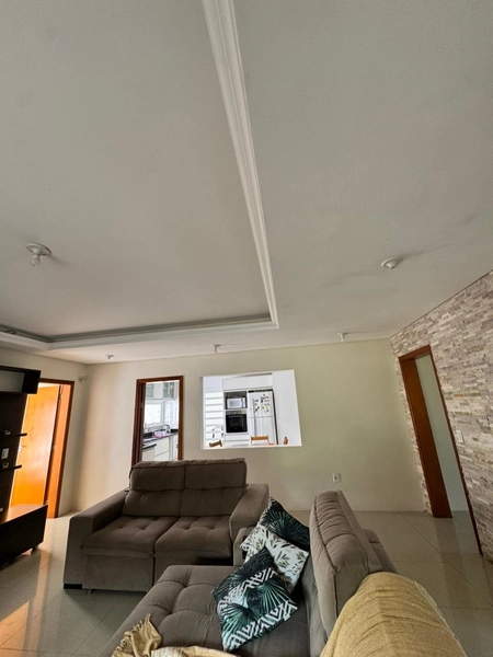 : 24ª foto da galeria de imagens do imóvel