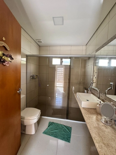 : 28ª foto da galeria de imagens do imóvel