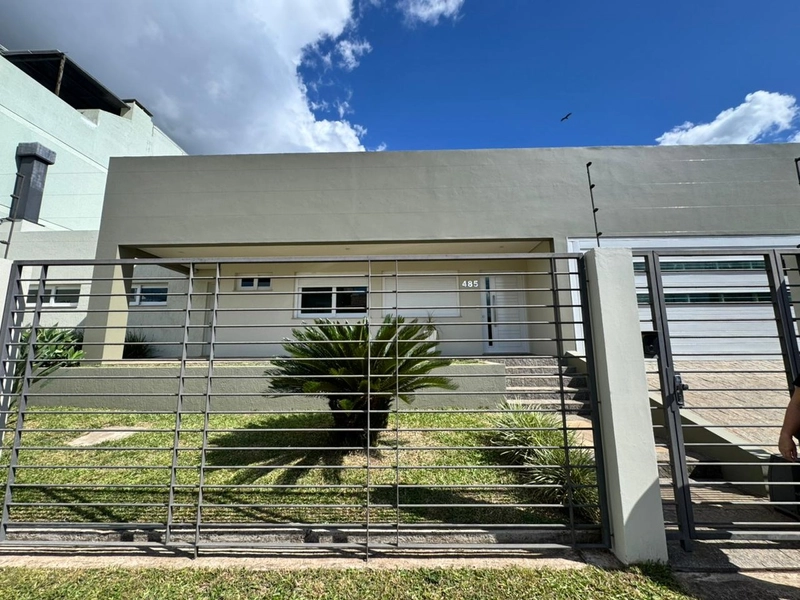 : 1ª foto da galeria de imagens do imóvel