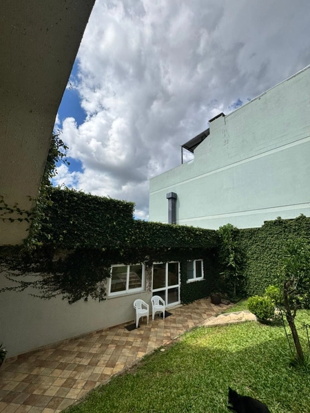 : 27ª foto da galeria de imagens do imóvel