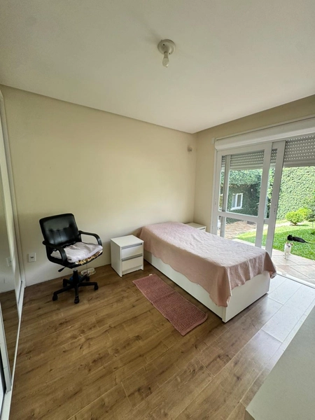 : 22ª foto da galeria de imagens do imóvel