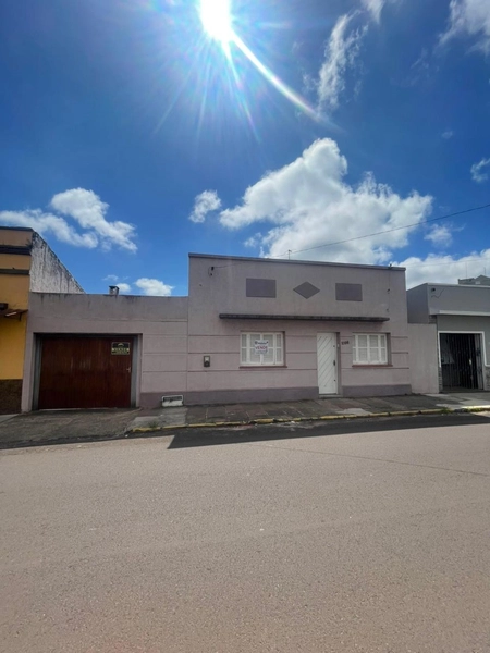 : 1ª foto da galeria de imagens do imóvel