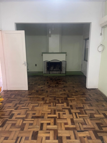 : 2ª foto da galeria de imagens do imóvel