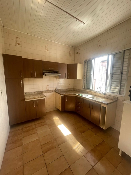 : 13ª foto da galeria de imagens do imóvel