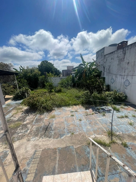 : 16ª foto da galeria de imagens do imóvel