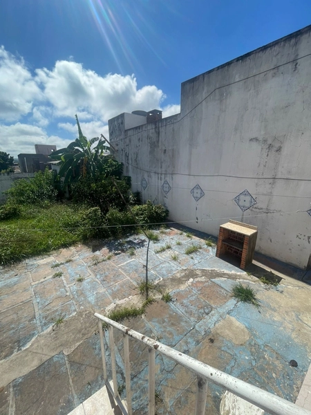 : 17ª foto da galeria de imagens do imóvel