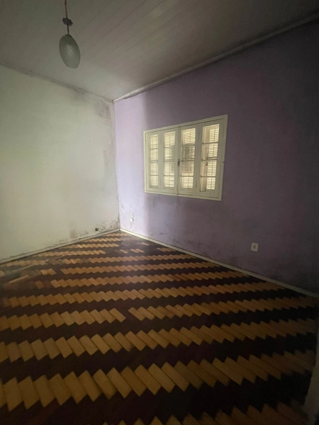 : 6ª foto da galeria de imagens do imóvel