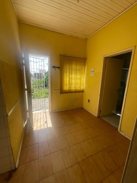 : 12ª foto da galeria de imagens do imóvel