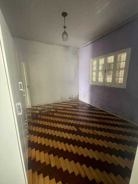 : 5ª foto da galeria de imagens do imóvel