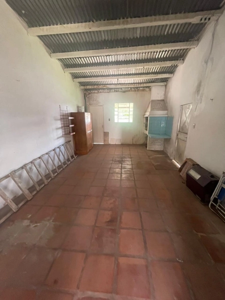 : 20ª foto da galeria de imagens do imóvel