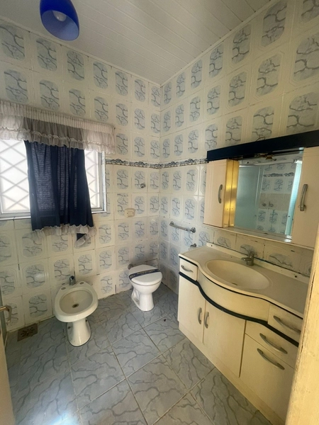 : 15ª foto da galeria de imagens do imóvel