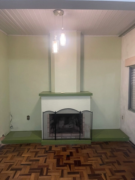 : 3ª foto da galeria de imagens do imóvel