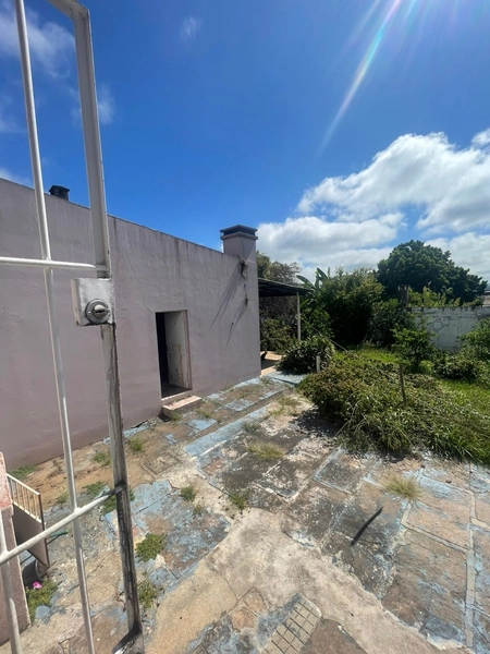 : 19ª foto da galeria de imagens do imóvel