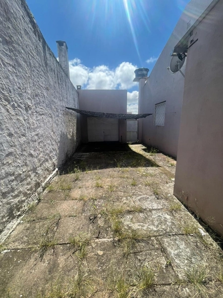 : 22ª foto da galeria de imagens do imóvel