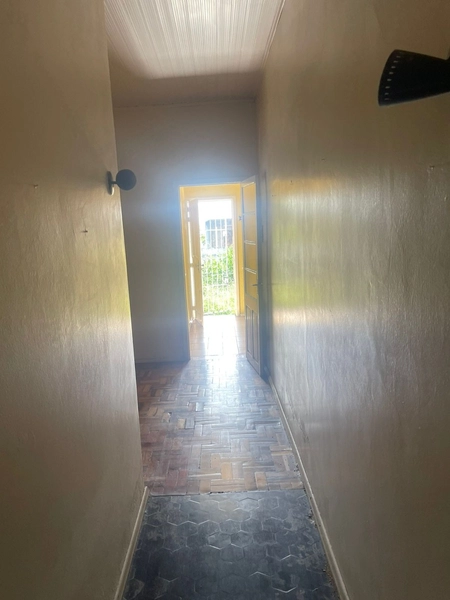 : 10ª foto da galeria de imagens do imóvel