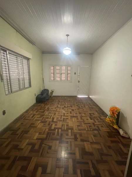 : 8ª foto da galeria de imagens do imóvel