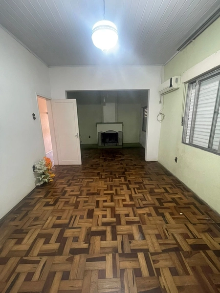 : 4ª foto da galeria de imagens do imóvel