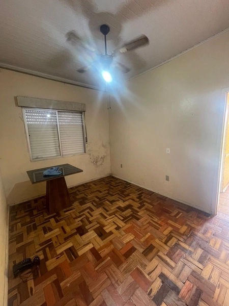 : 11ª foto da galeria de imagens do imóvel