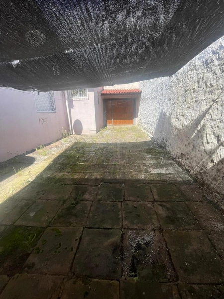 : 21ª foto da galeria de imagens do imóvel