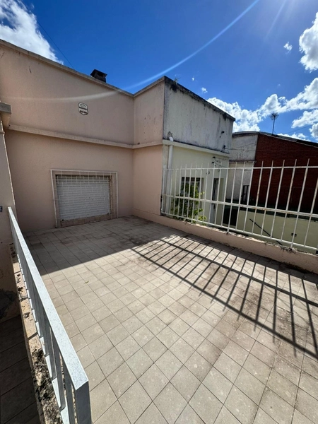 : 3ª foto da galeria de imagens do imóvel