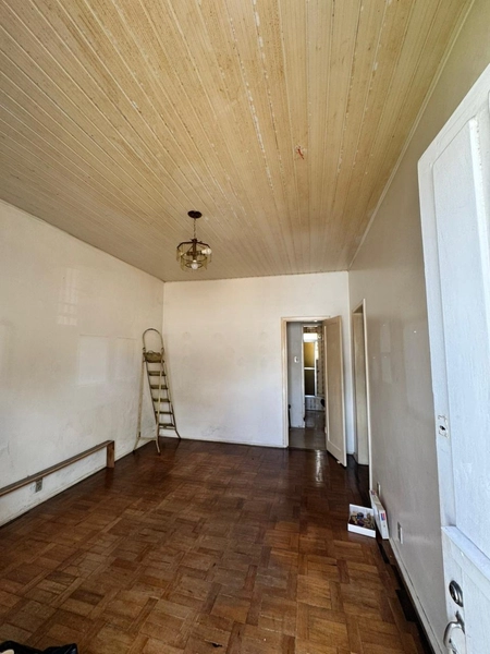 : 6ª foto da galeria de imagens do imóvel