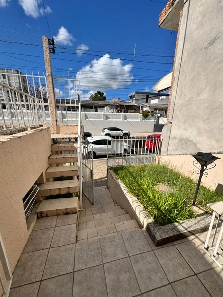 : 2ª foto da galeria de imagens do imóvel