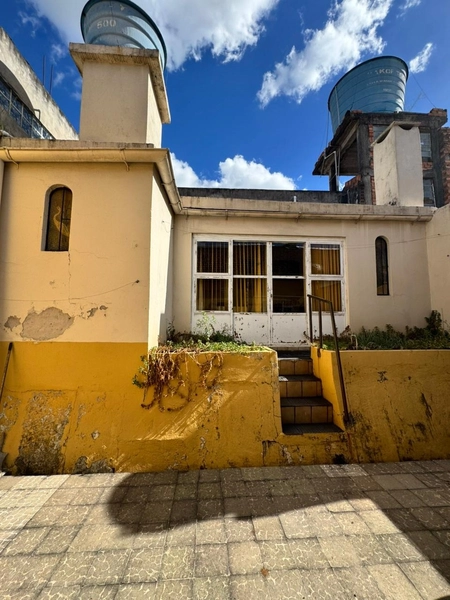 : 15ª foto da galeria de imagens do imóvel