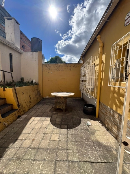 : 12ª foto da galeria de imagens do imóvel