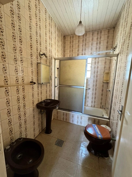 : 9ª foto da galeria de imagens do imóvel