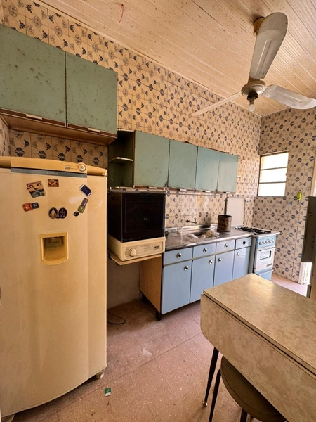 : 10ª foto da galeria de imagens do imóvel