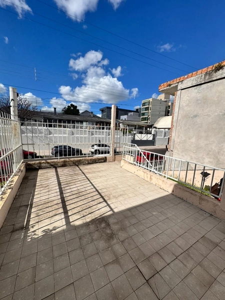 : 4ª foto da galeria de imagens do imóvel