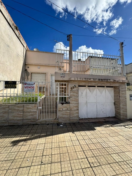 : 1ª foto da galeria de imagens do imóvel