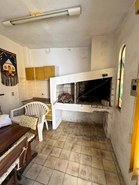 : 13ª foto da galeria de imagens do imóvel