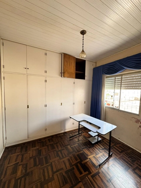 : 8ª foto da galeria de imagens do imóvel